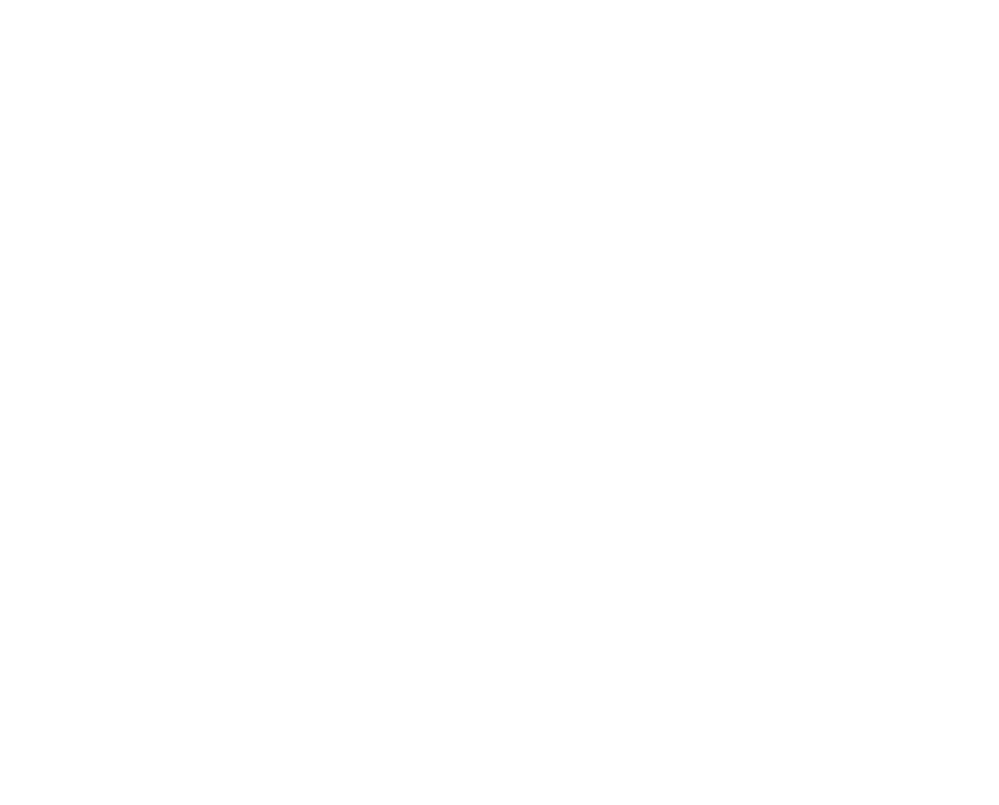 WhoZapp