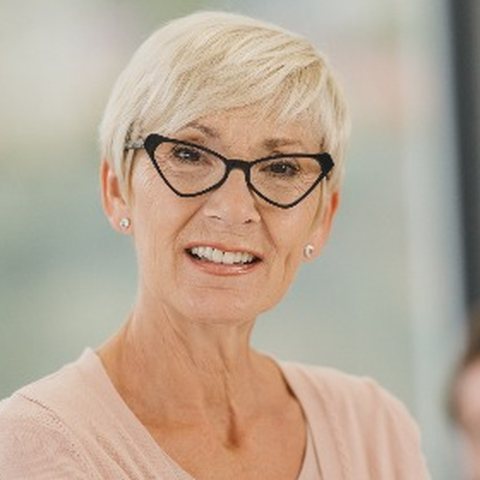 Linda Kowalski