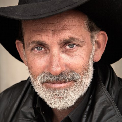 Wes Hollis