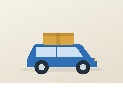 Courier