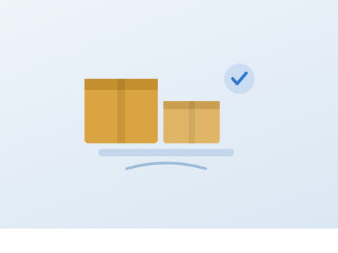 Courier