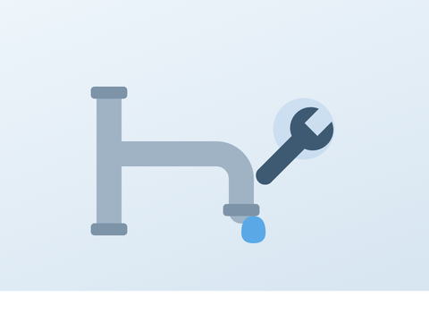 Plumbing