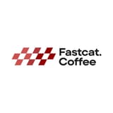 Fast Cat Coffee