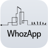 WhozApp