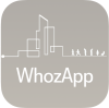 whozapp